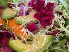 -悦融·京鲁菜·露台花园(安定门店)
