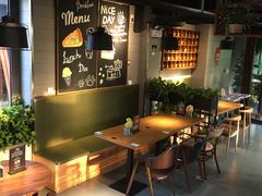 -IFIF 如果花園(宽厚里店)