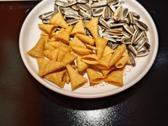 -闻溪有渔·活鱼现烤才好吃(太仓万达店)
