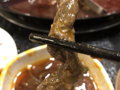 -仁虎老火锅(黄泥磅店)