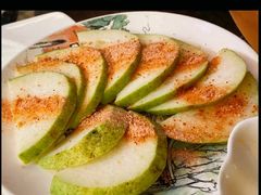 -堂宴·老厦门私房菜(1988仙岳总店)