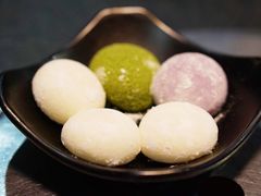 -神户赤童日式烤肉伙伴(东直门店)