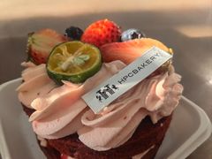 -红跑车(朝晖店)