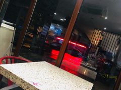 -温粥人(春晖路店)