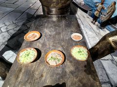 -乐山乌木文化博览苑