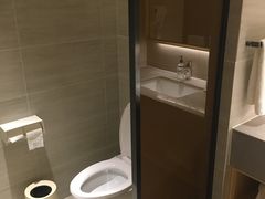 -全季酒店(北京首都机场新国展店)