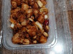 -天和晟烤鸭店(玉泉西街店)