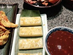 -南京大牌档(之心城店)