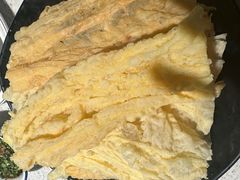 -顺德公广东猪肚鸡·煲仔饭(白石洲店)