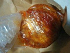 -小白房辣焙子(西落凤街店)