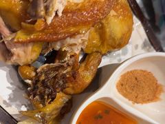 -风波庄(罍街分舵)