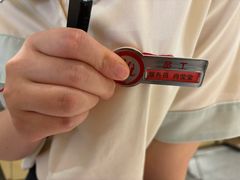 -海底捞火锅(丰尚国际广场店)