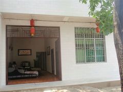 android_upload_pic-广元唐家河嘉怡客栈