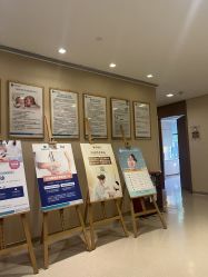 -重庆安琪儿妇产医院-妇幼保健联盟医院