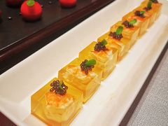 -觅唐MITONG(鸟巢店)