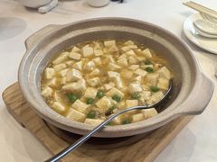 -扬州饭店(南京东路店)
