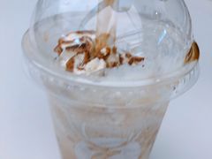 -瑞幸咖啡(洛阳正大广场店)