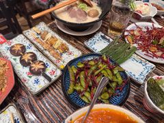 -平成屋· Late Night 食堂(四川北路店)