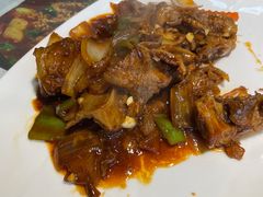 -乡间好味私家菜(总店)