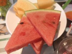 -小辣椒·桂林本地菜(鸿运店)