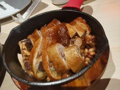 -避风塘(金山万达店)