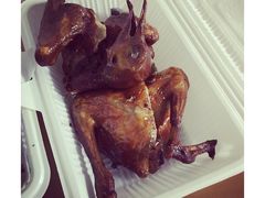 -盏记光明乳鸽(盐田八分店)