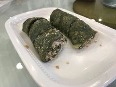 -金河半岛园林酒家(金融城店)
