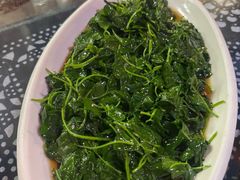 -三林本帮馆(中林街店)