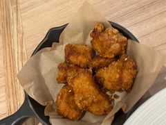 -必胜客(滕州荆河店)