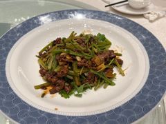 -浙江三立开元名都大酒店·四季轩中餐厅