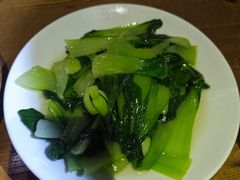 -蜗牛的家旅行主题云南菜餐厅.小酒馆(护国寺店)