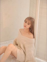 点击看大图 -蜜桃少女VISION写真馆(雁塔店)