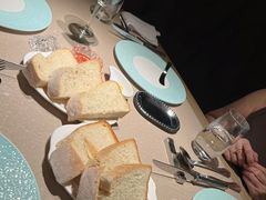 -波特曼西餐厅(南岗店)