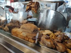 -永祥烧腊餐厅(虹口店)