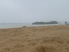 -千龙湖生态旅游度假区