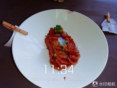 -五味坊·鱼头王(蓝湾天街店)