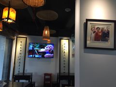 -汪一挑馄饨(老街店)