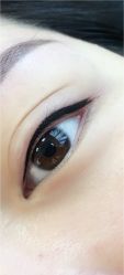 -MIVI·纹眉半永久野生眉