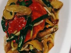 -金时代顺风大酒店(金山店)