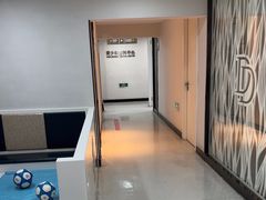 -牙博士口腔品牌连锁(昆山城区店)