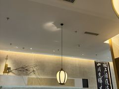 -聚鑫阁江浙菜·非遗传承技艺(金汇龙湖天街店)