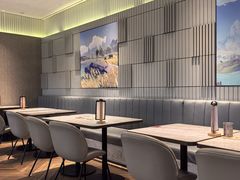 -必胜客(上海新南方商城PH店)