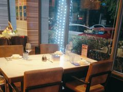 -阳光码头海鲜火锅(世纪大道店)