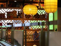 -杭百味·大众精选杭帮菜(西湖音乐喷泉店)