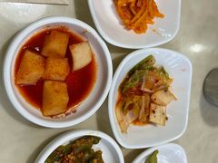 -长顺参鸡汤店(西塔总店)