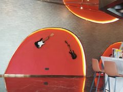 -苏州盘门景区人民桥南地铁站亚朵X酒店