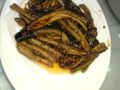 -富春(瘦西湖店)