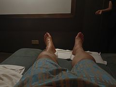 -唐宫足道·SPA·影院会馆(木渎店)