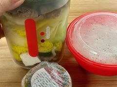 -左庭右院鲜牛肉火锅(浦江欢乐颂店)