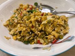 -潇湘·永州会馆(百子湾店)